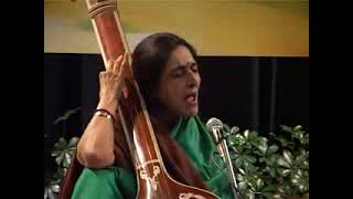 34th annual Chandigarh Sangeet Sammelan Video Clip 11