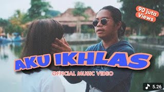 Download lagu Aftershine Aku Ikhlas || Karaoke duet tanpa vokal cowok mp3 Download lagu Aftershine Aku Ikhlas || Karaoke duet tanpa vokal cowok mp3