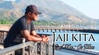 Download lagu LAGU DAERAH ENDE - LIO TERBARU || OS DHAE - JAJI KITA ||  MUSIC VIDEO || @odechannel6203  mp3
