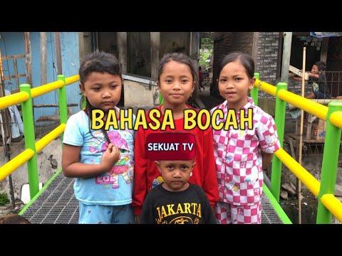bahasa-bocah-bocil-ngeriii