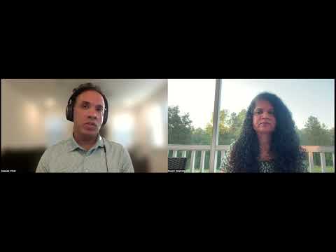 Secret for Building Best AI Products