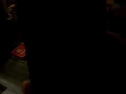 Nokia 2720 - Battery Low