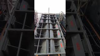 Download lagu Sound Petarung lama Giant audio tarling di Pati Jateng 2025 #shortvideo #soundhoreg #viralvideo mp3 Download lagu Sound Petarung lama Giant audio tarling di Pati Jateng 2025 #shortvideo #soundhoreg #viralvideo mp3