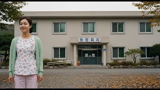 Download lagu “2016년 인제  보건소 간호사 실종'… 5년 후 USB로 밝혀진 진실 mp3