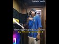 B Tribe Fye Bawe Libun Blaan Rap Version Prod By Mr BeatsPH Blaanrap Supportlocal Gensan