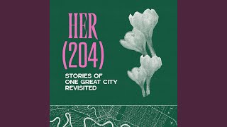 Tumbling Tumbleweeds