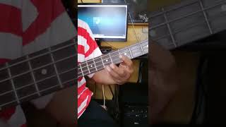 Download lagu Salah satu variasi bass dangdut mp3