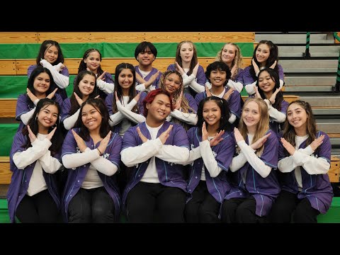 HX2 - WINTER RALLY 2023