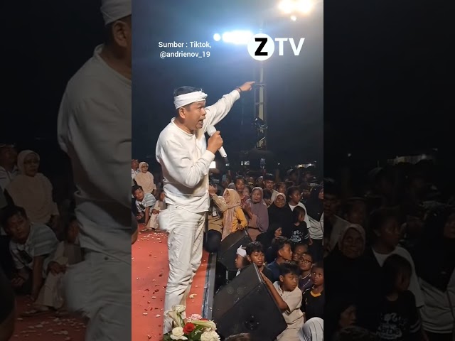 KDM geram lihat Ulah Persikas