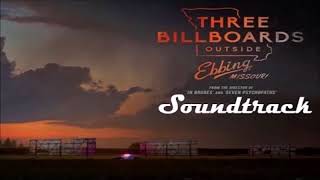 Carter Burwell - The deer