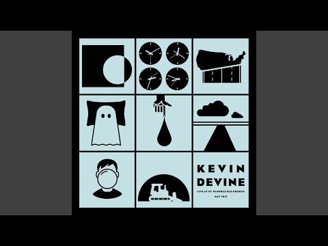 Another Bag of Bones (Live)