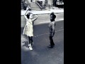 Marelle - Cirque Du Soleil