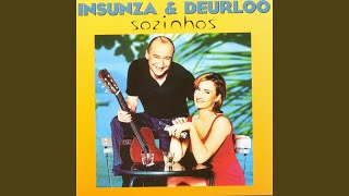 Download lagu O Barquinho mp3 Download lagu O Barquinho mp3