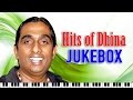 Top 10 songs of Dhina | Tamil Audio Jukebox