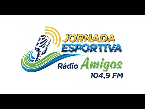 FINAL Campeonato Regional de Entre Rios do Sul