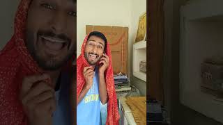 Download lagu Harry Nanda #comedy #jokes #funny #entertainment #mrsanjaycomedy mp3