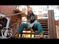 Jennifer Dias - Doucement | Official video | Prod. Rod Taumata