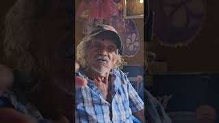 Download lagu Un Mujer se convertía en Nahual en El Salvador #entretenimiento mp3 Download lagu Un Mujer se convertía en Nahual en El Salvador #entretenimiento mp3