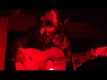 Nathaniel Rateliff - Shroud - Live @ Broadcast in ...