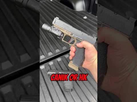 VP9 A1 Features (vs. VP9)