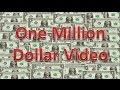 Million dollar video - get rich with a video - the power ...