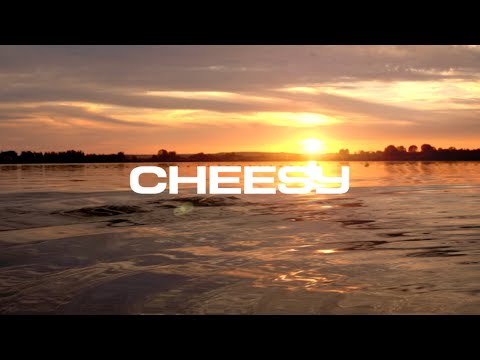 mayer00 - Cheesy