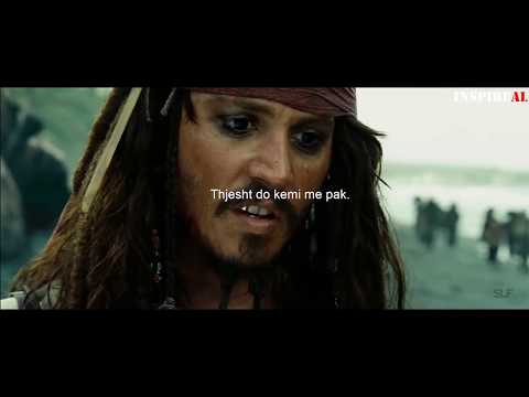 Mendojme shume por ndjejme pak - Mos e Humbisni Kete Video Motivuese