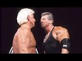Best of Mr. McMahon | 2002