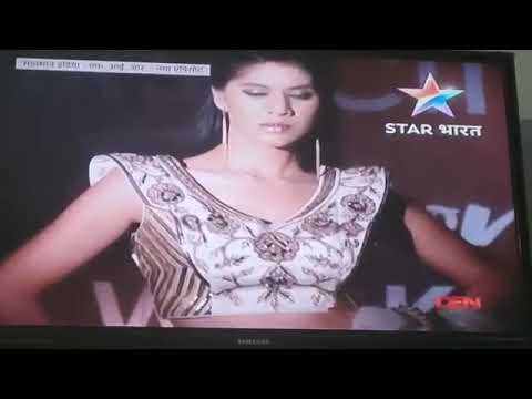 Nupur Saxena savdhan ind...