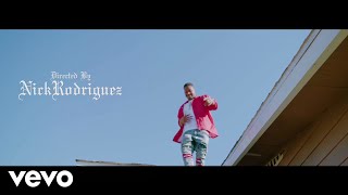 Slim 400 - Nerd Niggaz