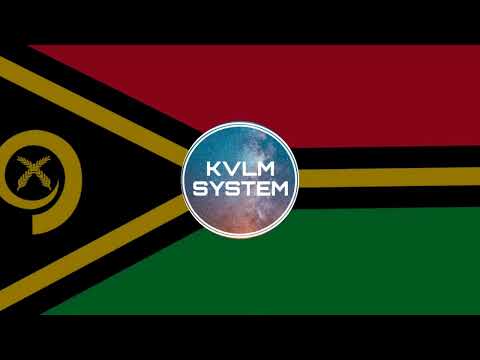 Vanuatu Music - Qweenzy & Friends ( Brada Cloud x Kymvn-J3h x Zen5itiff & Fernando )