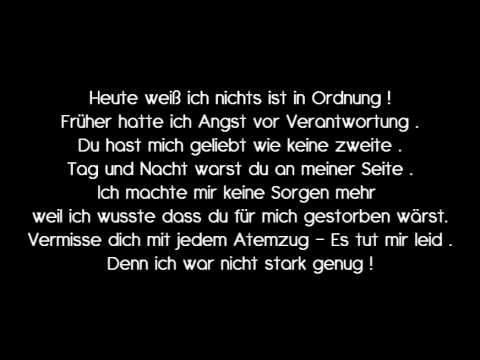 Seeeeelinn’s Video 18654346840 Khx3DDolrAY