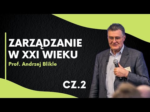 Plastikowy uzda członkiem Czelabińsk Jak kobieta może zwiększyć męski element