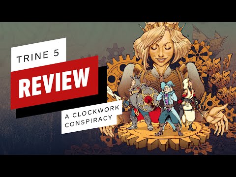 Просмотреть видео