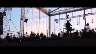 Illum Sphere Promise A Secret