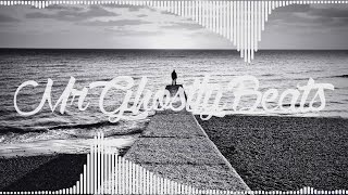 James Meyers - I Don't Wanna Be Alone [Trap]