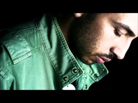 Clan Vesuvio - Paura Che Passa (Co'Sang feat. Denè-Daiana)