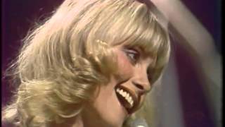 Olivia Newton John Have you never been mellow video HD