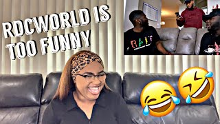 How it is when you break up with a singer - RDCworld1 REACTION😂