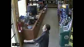 MOST HILARIOUS DRUNK MAN EVER for create your GIF! English+FRENCH