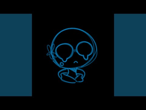 Video thumbnail for Cascade
