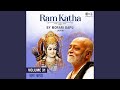 Ram Katha By Morari Bapu Jaipur Vol 31 Part 1