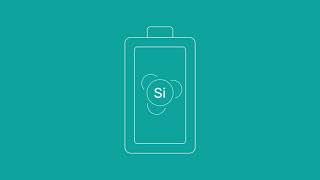 Performance Additives for Advanced Lithium ion Batteries