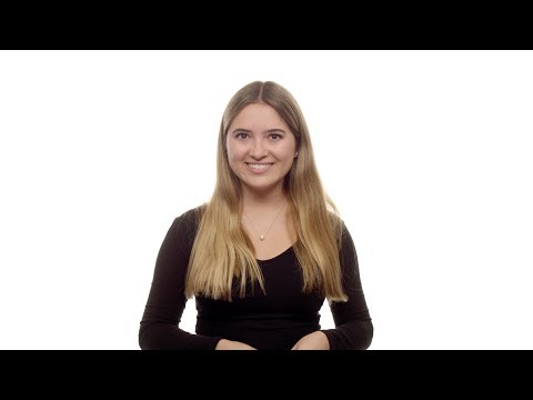 Resize (more) - CS50 en Español