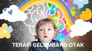 Download lagu Terapi Gelombang Otak mp3 Download lagu Terapi Gelombang Otak mp3