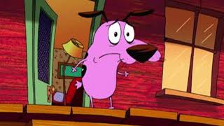 Playlist Boombap sujo pra limpar a mente - Só os Melhores #3