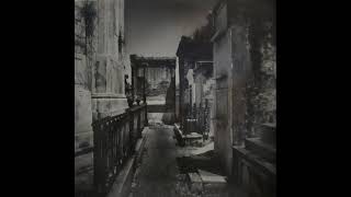 Hunting Lodge - Nomad Souls (1984, Full album)