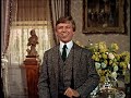 The Happiest Millionaire (1967) ♦RARE♦ Theatrical Trailer