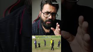 #Shorts IPL 2023 Hardik Pandya MS Dhoni Hand Shake Video Gujarat Titans Vs Chennai Super Kings