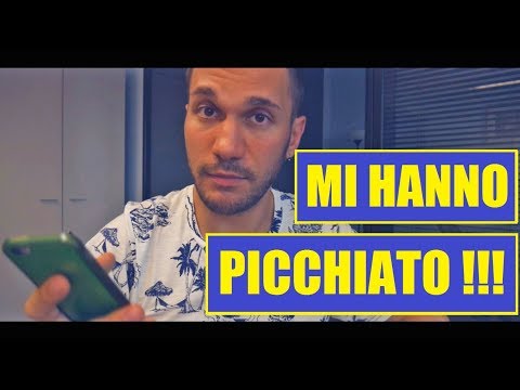 MI VOGLIONO UCCIDERE? - Scambiare i Cellulari ai Fidanzati: Rispondo alle domande